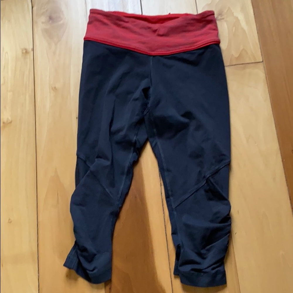 Leggings